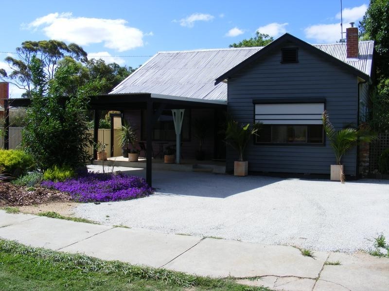 29 Station Street, Kyabram VIC 3620