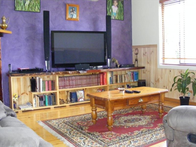 29 Station Street, Kyabram VIC 3620