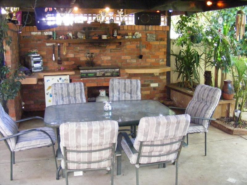 29 Station Street, Kyabram VIC 3620