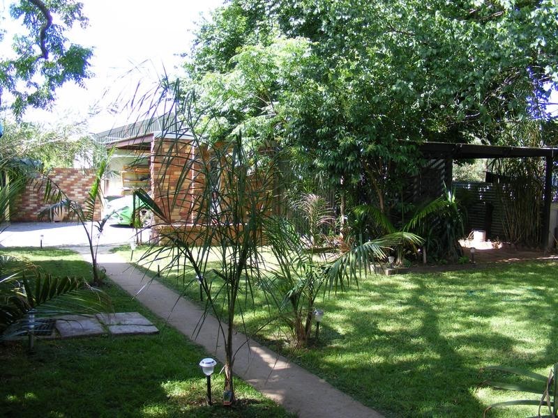 29 Station Street, Kyabram VIC 3620