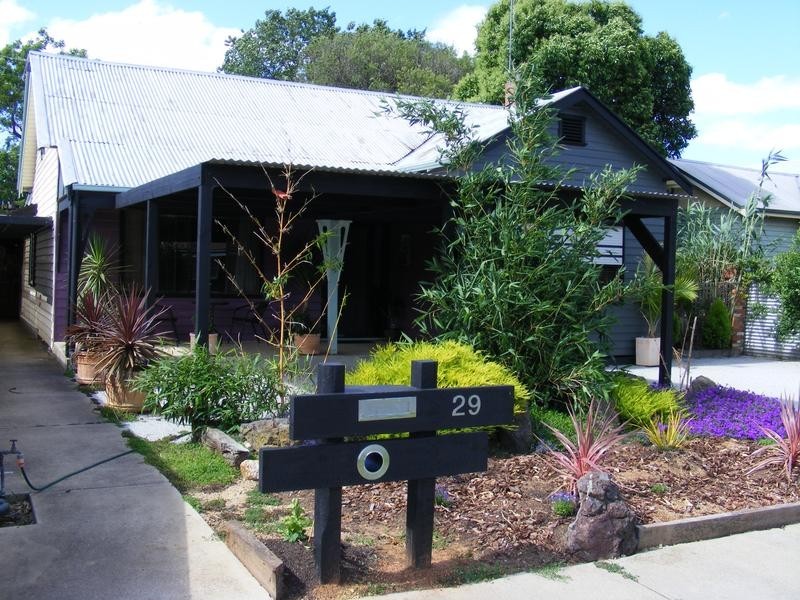29 Station Street, Kyabram VIC 3620