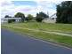 Lambert Street, Tongala VIC 3621