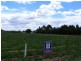 Henderson Road, Tongala VIC 3621