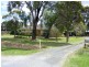 2065 Curr Road, Tongala VIC 3621