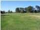 2065 Curr Road, Tongala VIC 3621