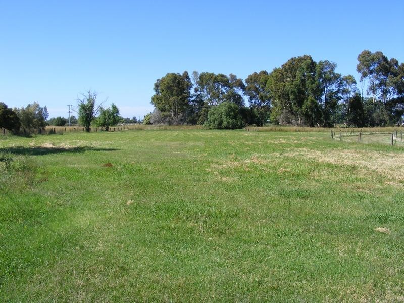 2065 Curr Road, Tongala VIC 3621