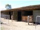 2065 Curr Road, Tongala VIC 3621