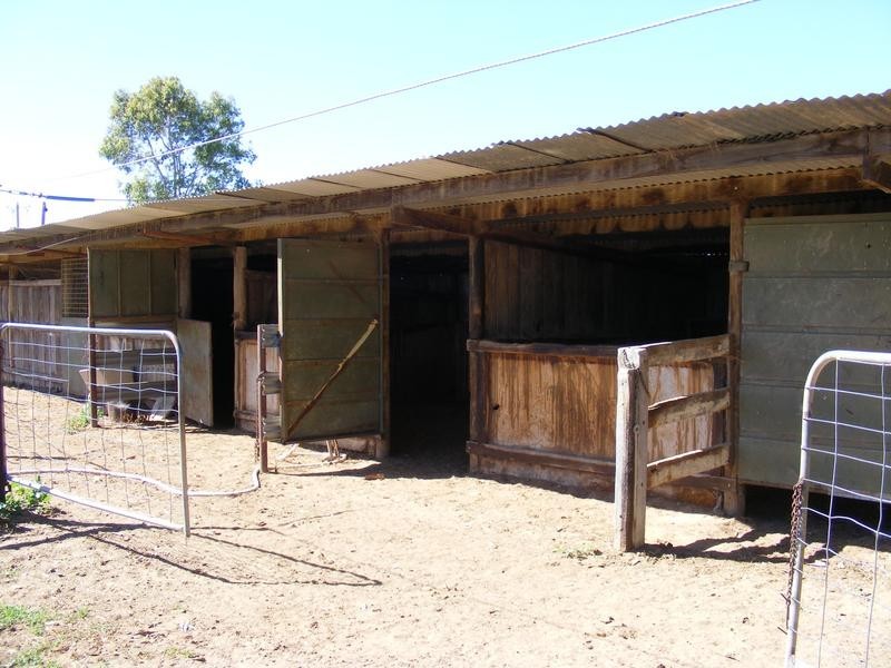 2065 Curr Road, Tongala VIC 3621
