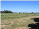 2065 Curr Road, Tongala VIC 3621