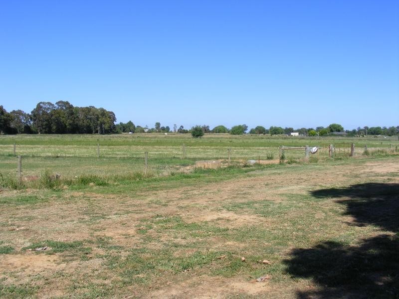 2065 Curr Road, Tongala VIC 3621