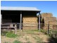 2065 Curr Road, Tongala VIC 3621