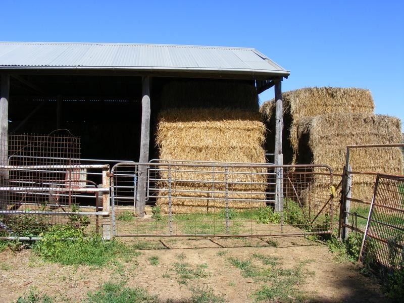 2065 Curr Road, Tongala VIC 3621