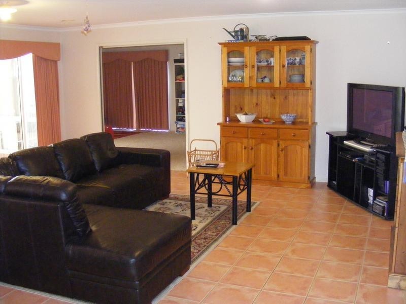 42 Munro Crescent, Kyabram VIC 3620