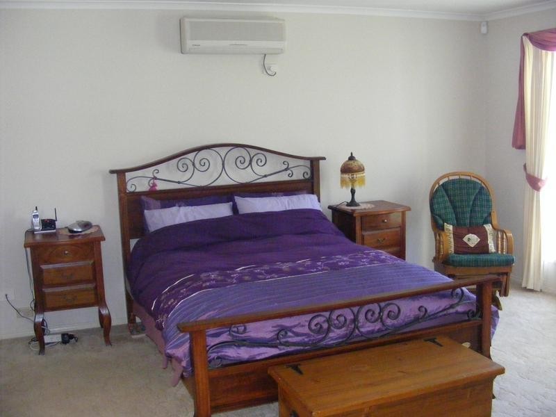 42 Munro Crescent, Kyabram VIC 3620