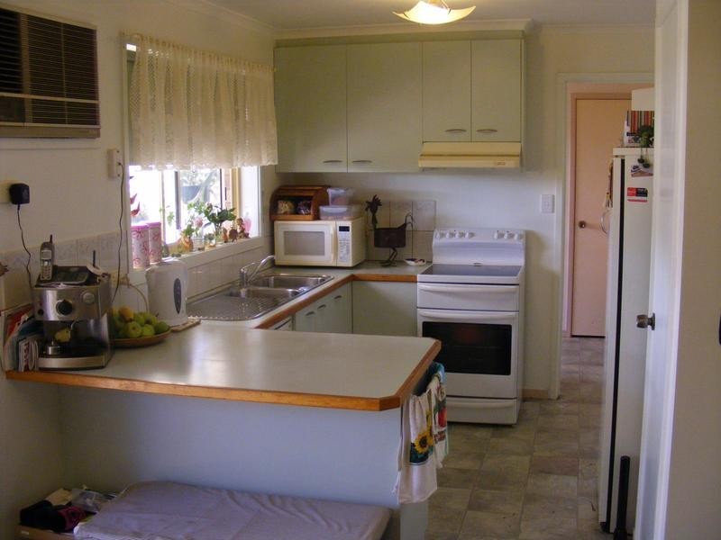 1/17 Hobbs Court, Tongala VIC 3621