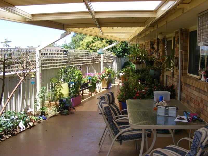 1/17 Hobbs Court, Tongala VIC 3621