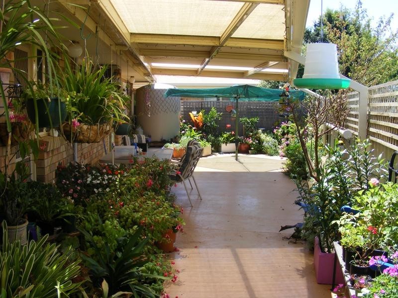 1/17 Hobbs Court, Tongala VIC 3621