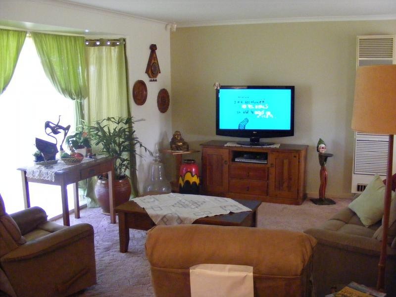 1/17 Hobbs Court, Tongala VIC 3621