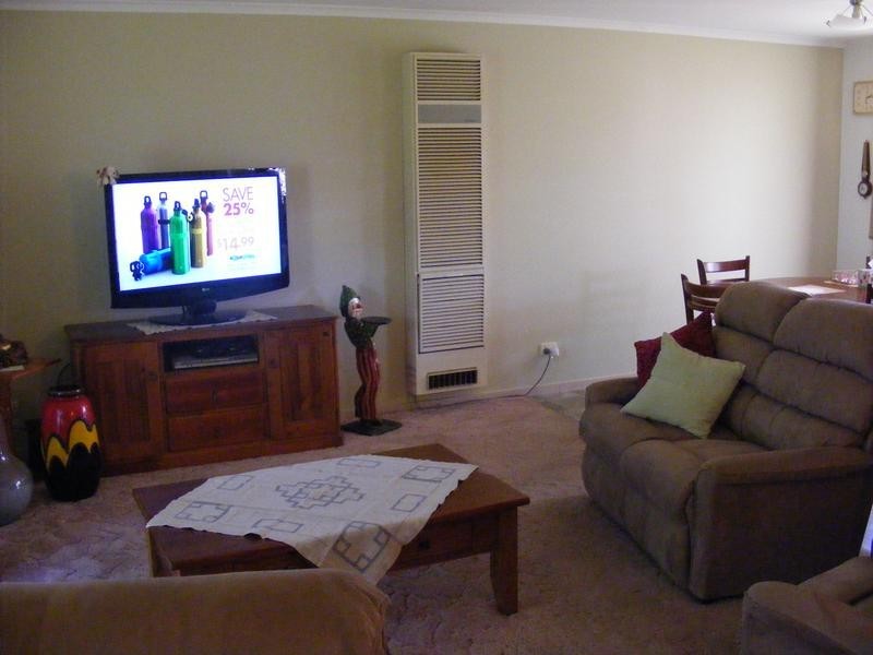 1/17 Hobbs Court, Tongala VIC 3621