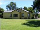 43 Robinsons Lane, Kyabram VIC 3620
