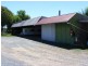 43 Robinsons Lane, Kyabram VIC 3620
