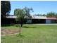 43 Robinsons Lane, Kyabram VIC 3620