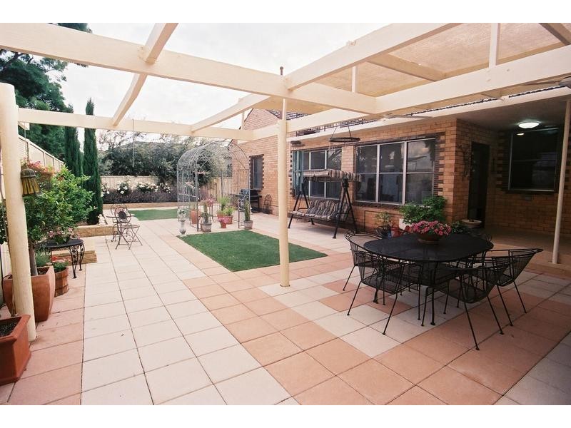 12 Dawes Road, Kyabram VIC 3620