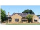 12 Dawes Road, Kyabram VIC 3620