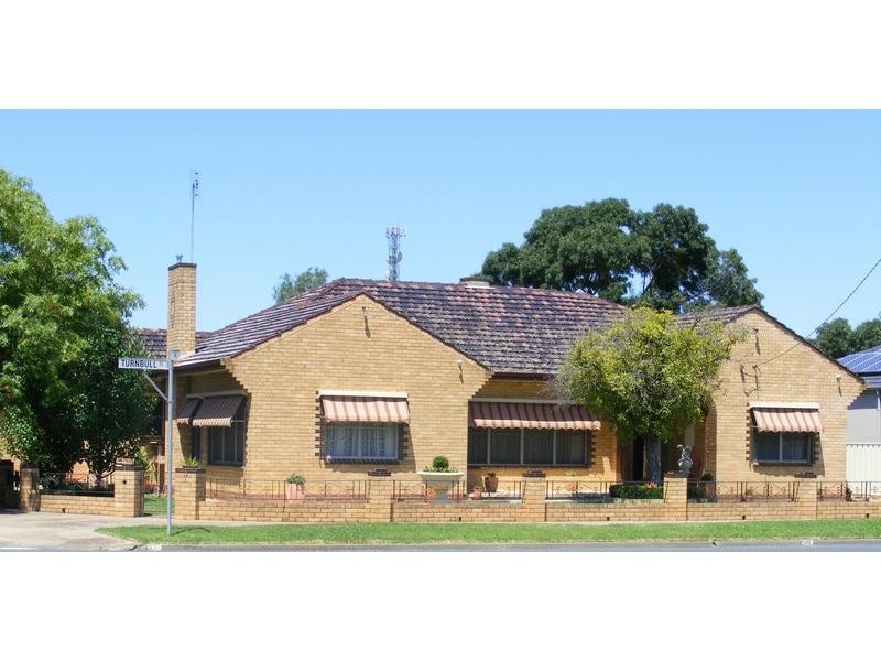 12 Dawes Road, Kyabram VIC 3620