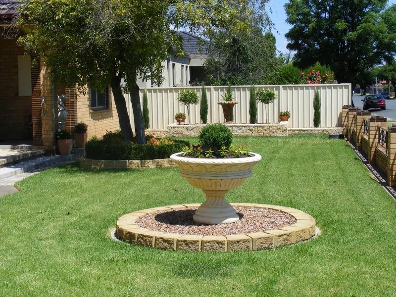12 Dawes Road, Kyabram VIC 3620