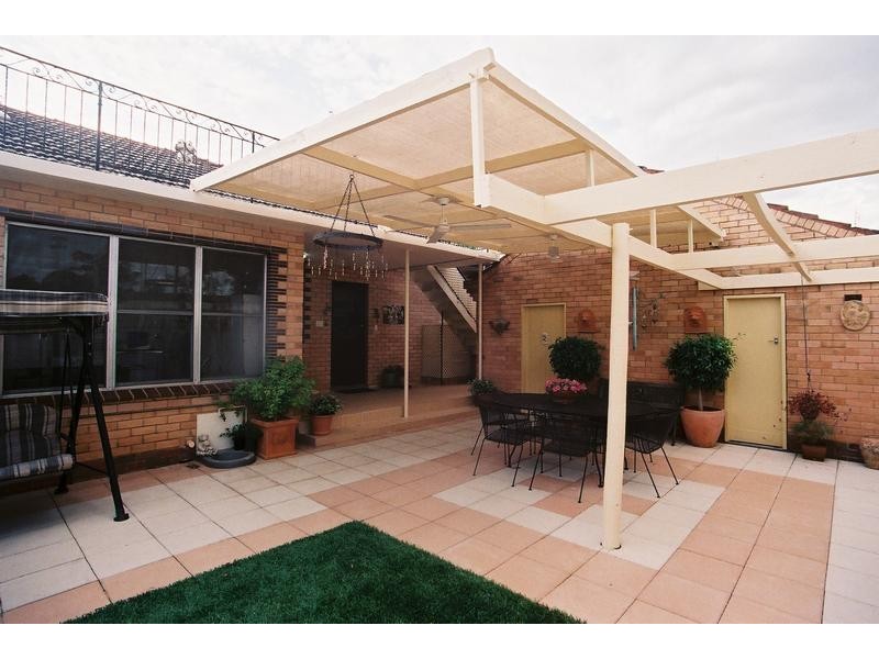 12 Dawes Road, Kyabram VIC 3620