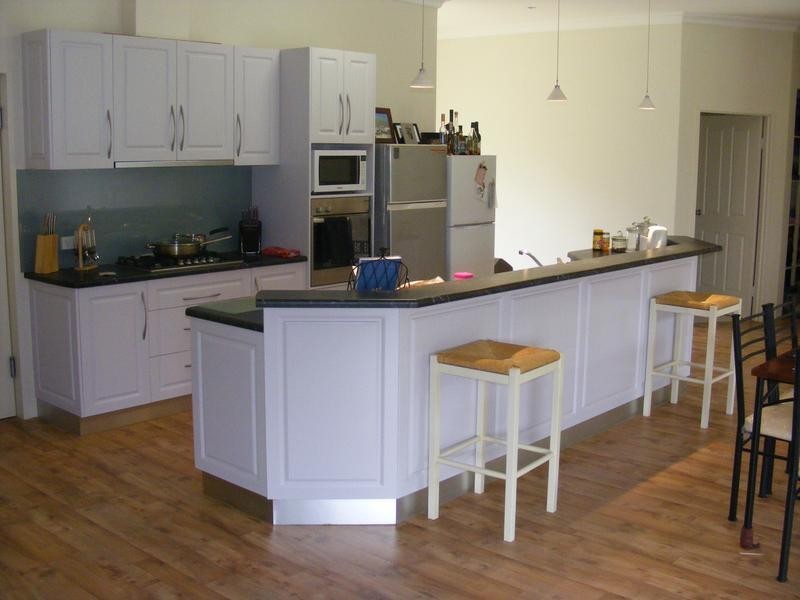 16 Weller Road, Lancaster VIC 3620