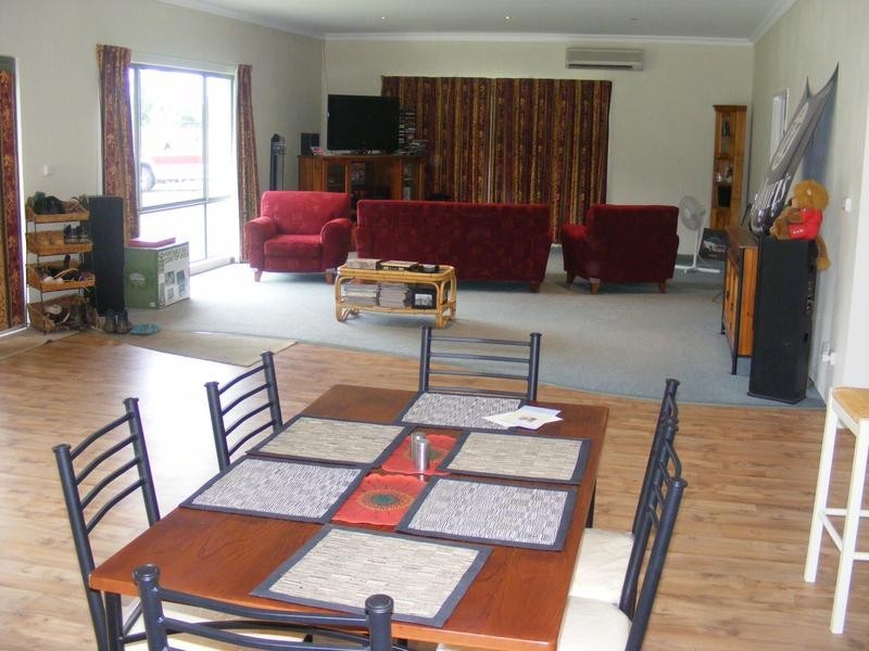 16 Weller Road, Lancaster VIC 3620