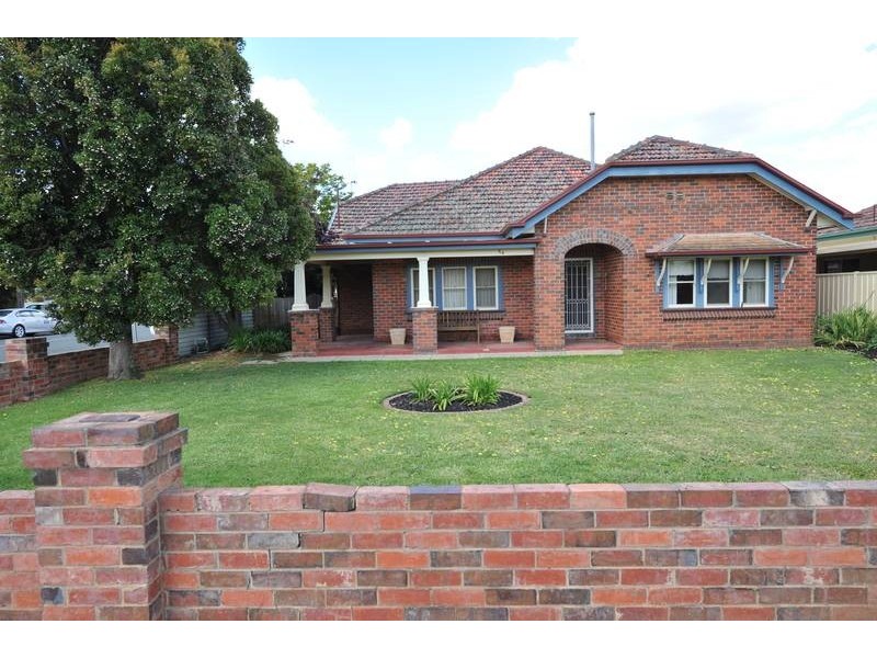 54 Church Street, Kyabram VIC 3620