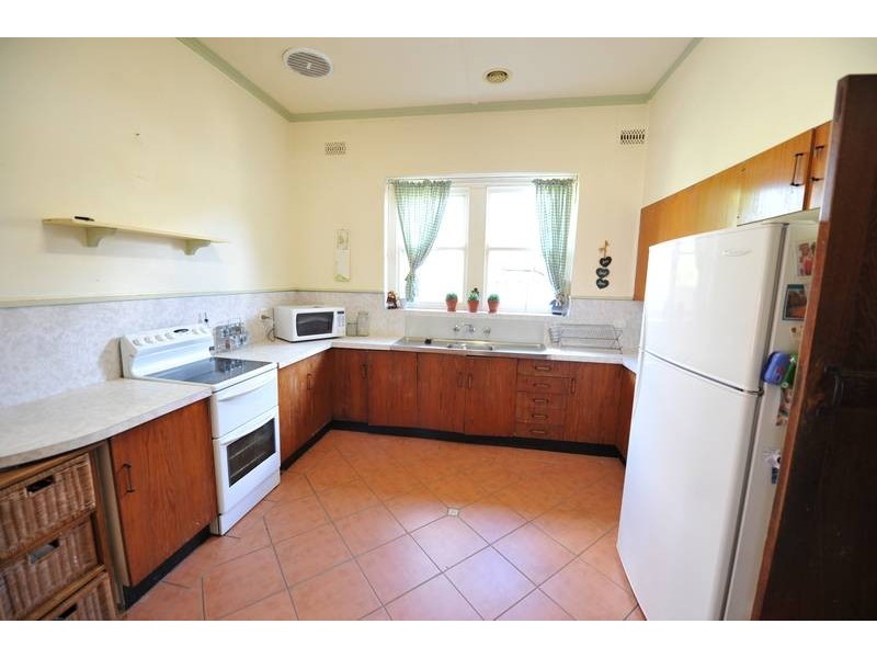 54 Church Street, Kyabram VIC 3620