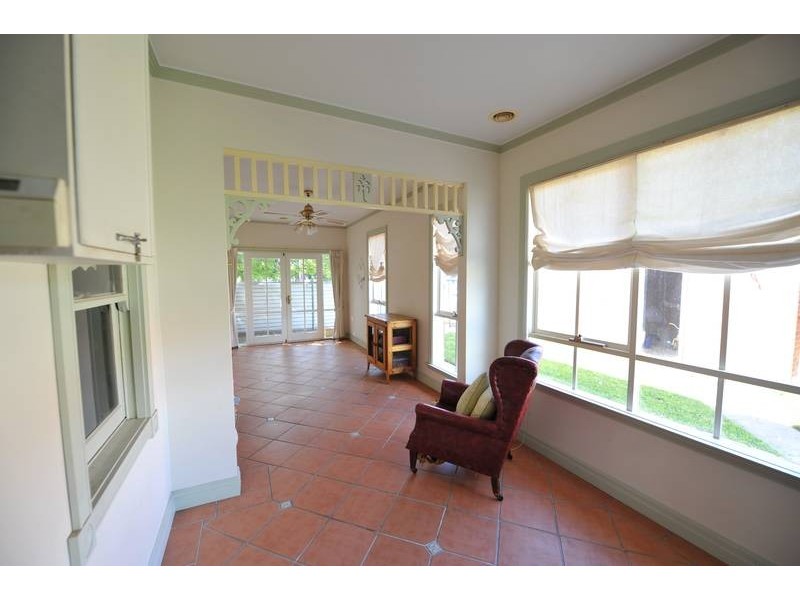 54 Church Street, Kyabram VIC 3620