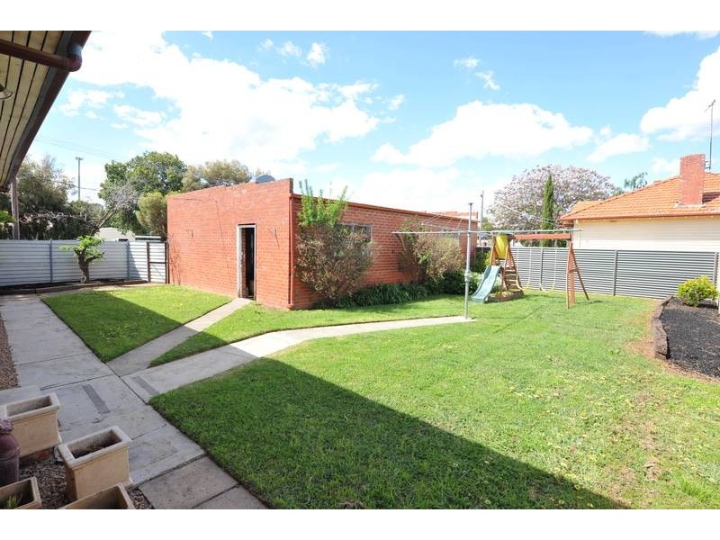 54 Church Street, Kyabram VIC 3620