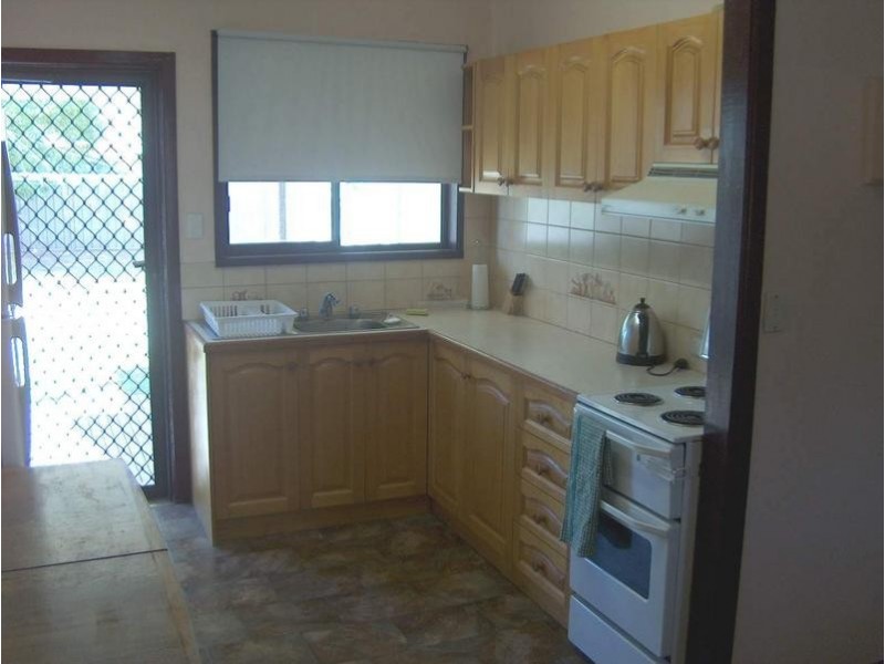 1 Guiney Street, Tongala VIC 3621