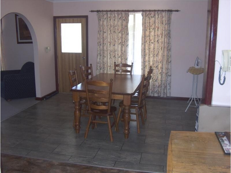 1 Guiney Street, Tongala VIC 3621