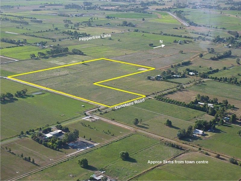 Lot 2,  Dunstone Road, Kyabram VIC 3620