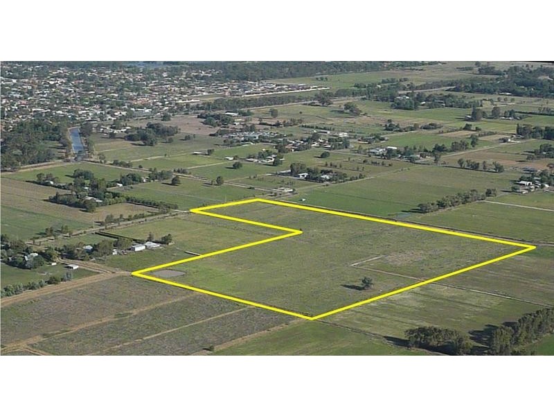 Lot 2,  Dunstone Road, Kyabram VIC 3620