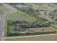 1566 McEwen Road, Kyabram VIC 3620