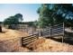 1566 McEwen Road, Kyabram VIC 3620