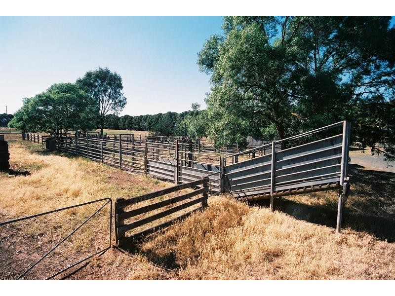 1566 McEwen Road, Kyabram VIC 3620