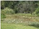 1566 McEwen Road, Kyabram VIC 3620