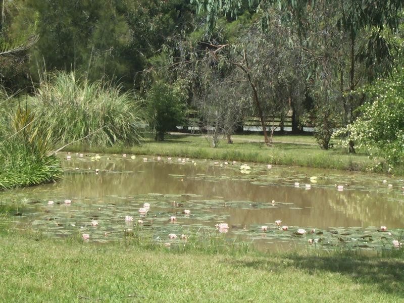1566 McEwen Road, Kyabram VIC 3620