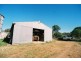 1566 McEwen Road, Kyabram VIC 3620