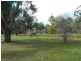1566 McEwen Road, Kyabram VIC 3620