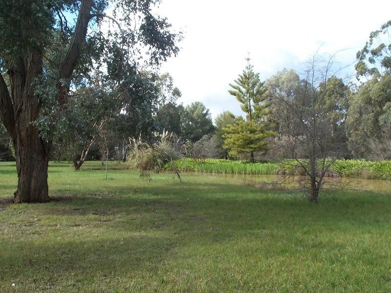 1566 McEwen Road, Kyabram VIC 3620