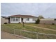 23 Lynton Crescent, Kyabram VIC 3620